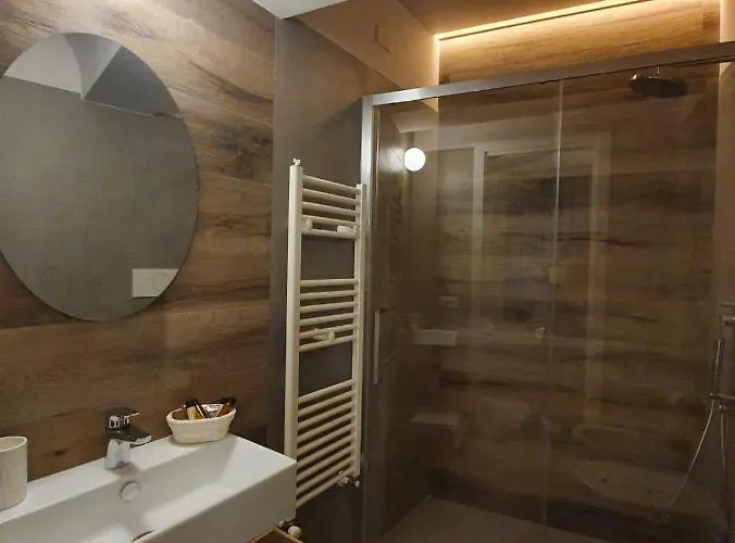Charme Siracusa Bed & Breakfast